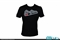 Product Alternate Image